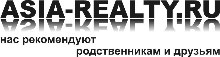 www.asia-realty.ru